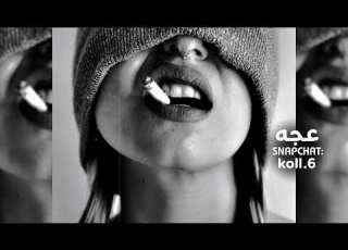  اغاني ليبيه 2026 يادنيا دواره طبعك دوم غداره رافق توه مافيهم خير حصريه