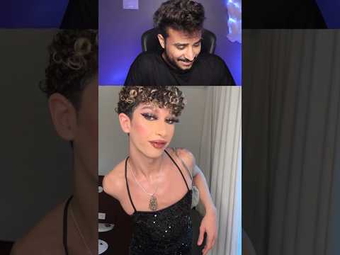 ده اكتر راجل مستفز هتشوفه علي التيك توك