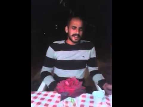 ابو محمود الهاماني