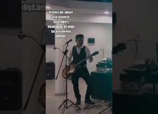 EresMujer Carlos Juarez Cumbias Viral Tutorial Sonido Mexico Bailar Cumbiassonideras Bailando