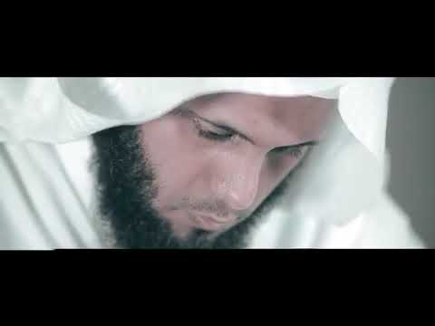 لبيك اللهم لبيك لبيك لا شريك لك لبيك