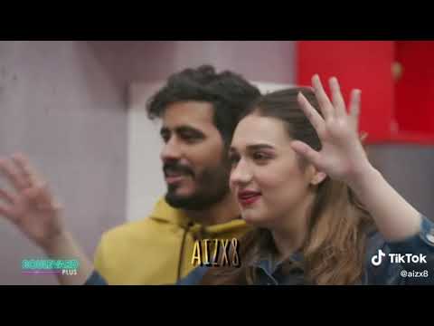 جوري قطان سالم الحمد اوعي تنسي ان انا اخوكي