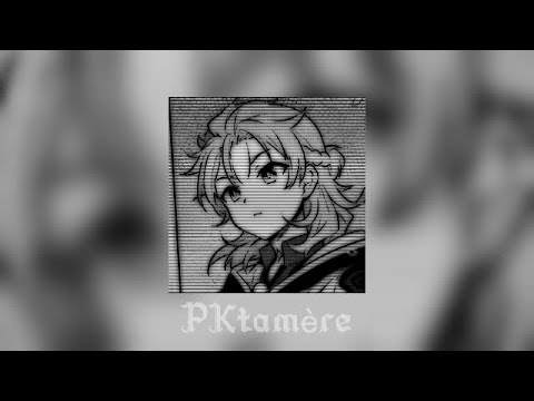 Dark Horse Katy Perry Sped Up