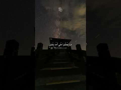 وأنطقت الدراهم بعد صمت للإمام الشافعي بصوتي وأنطقت الدراهم بعد صمت للإمام الشافعي بصوتي