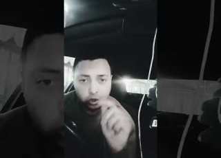  الكتف حمال فيشيل حمل جبال Motivation Funny