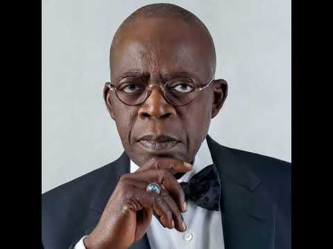 53 Bala Blu Or Lee Kwan Yew