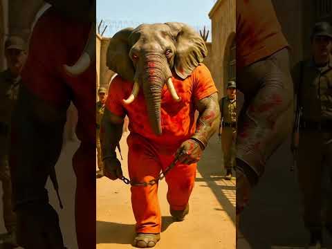 Crocodilo Bombardino