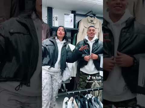 على المايك واعمل لايك تيك توك روعه