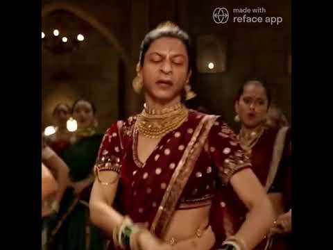 Pinga Full Video Song Bajirao Mastani