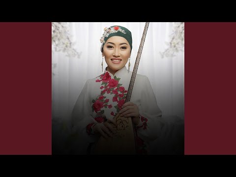 Сағым жылдар