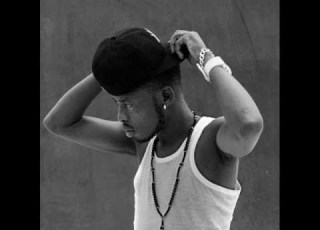  ZooM ZooM NeW TuNe BY EDDY KeNZo BiG TaLeNT GALERO PRO 2013