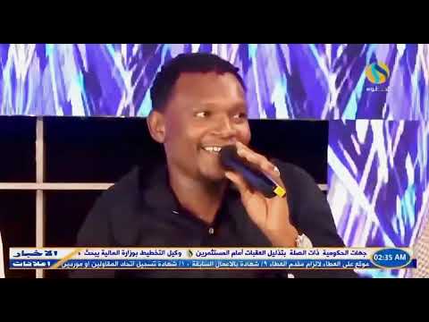 بكاء الخنساء مهيد الصادق برنامج معاني الغنا حلقة العيون 2023