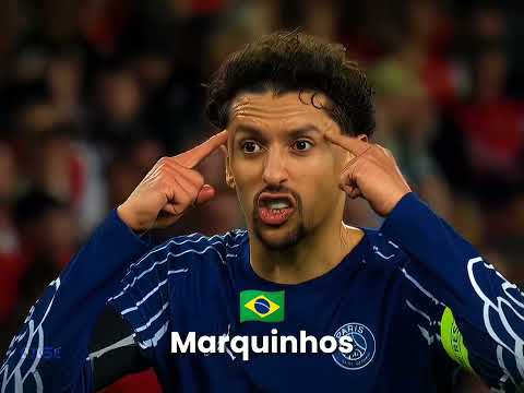 Brazil World Cup Song 2026 Worldcup 2026 Brazil