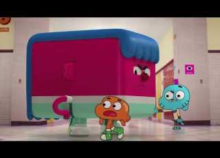 TAWOG TAWOG But Only When Coach Russo Is On Screen S3 To S6