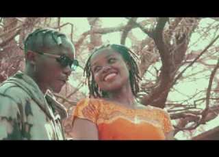 Give Me Love By King Voice Official Video 2022 Directed By Nassi