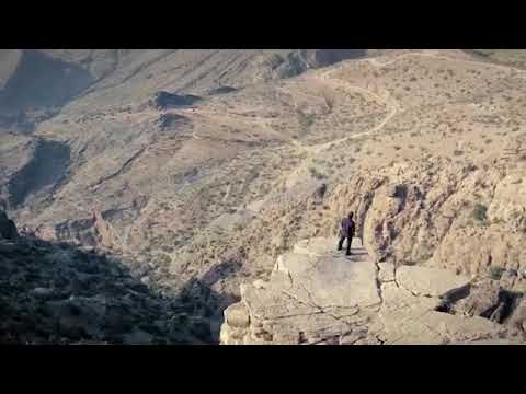 صلو عليه شفيع الامه سامي يوسف