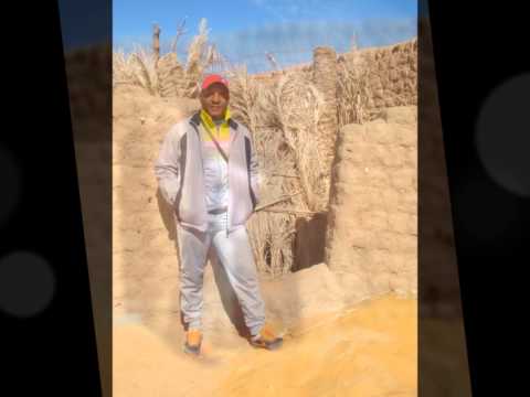 Ouled Hadja Maghnia Mali Mali Nouvel Album O H M 2014