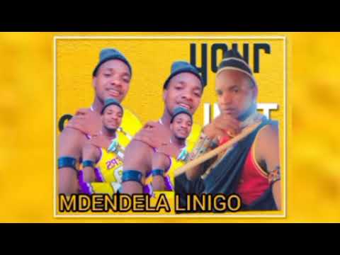 MDENDELA LINIGO HALUSI YA CHOMACHOMA 2025 BY MSAMBAZAJI LUFUNZA MANYANDA SAMBAYI