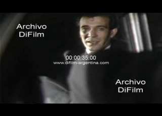 Caso Amira Yoma Khail Hussein Dib Ricardo Wechsler 1991