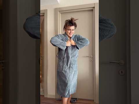 صباح الرجوله شهاب ملح فخر الرجال اسد العرب العراق ايران