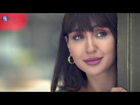 La Ablik Wala Ba3dik Clip