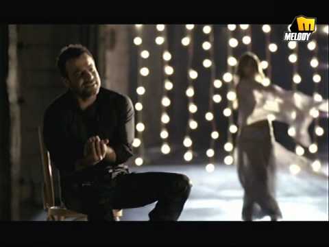 Joe Ashkar Qalou El Qamar جو أشقر قالوا القمر