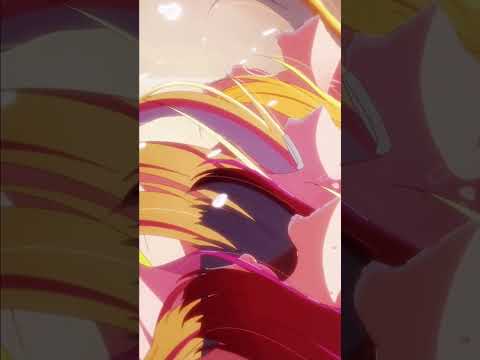 B Komachi Dance Oshi No Ko Edit