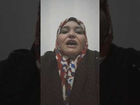 واحد اثنين سرجى مرجى انت حكيم ولا تمرجى لايك اكسبلور