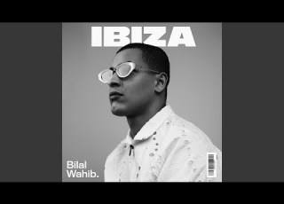 Ibiza