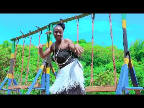 NAMI NIMEZITUMAINIA By Kadafa