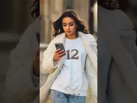 ترى يلي رمى عمره