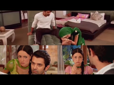 Kushi Arnav Funny Moments كوشي و ارناف لقطات المظحكة