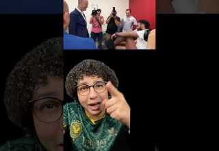 استقبال حسين الشحات لـ مدرب الاهلي الجديد ياس سوروب حسين الشحات الاهلي الزمالك 3llam