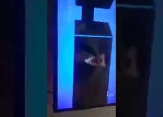 دنجل ع جهاز ستار سات 90000