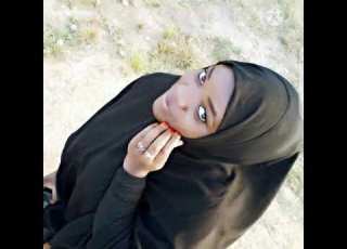 SHAHEEDA FATIMA AHMAD GASUWA HAPPY BIRTHDAY BY ISHAQ GARKUWAR ALHJ MUSTAPHA UMAR BABA GADON KAYA