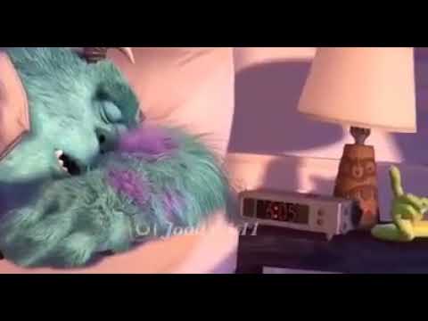 ياصباح الرعب