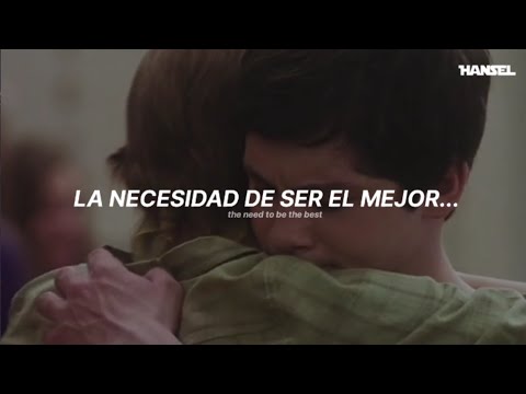 Current Joys Symphonia IX Español Lyrics