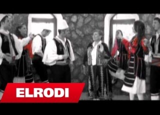  Skifter Etemi Ft Paro Skemi Me Kufi Official Video