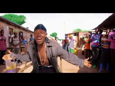 NYANDA BHUHONGO NEEMA Prod By Lwenge Stodio 2025