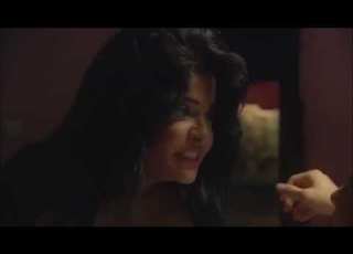 بمووت فى العنف ومش هاسيبك افندينا والخال سكروا طينة ودخلوا اوض غلط