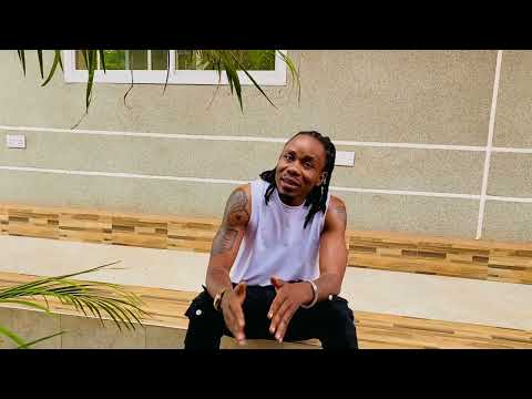 Best Naso Mimi Sio Shabiki Wa Siasa