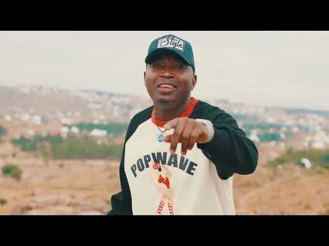 Mazagamusic Ft Chuse Baiz Official Video Angalia Siku Zinakuja