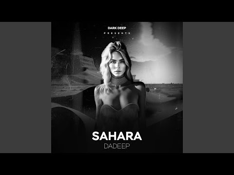 Sahara