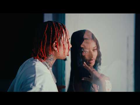 450 Pleasure Official Music Video