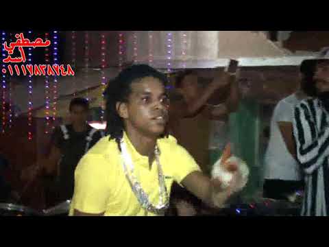 احمد فيصل تيم الجمهورية وشمندورة فرحة اسلام وبكار دجي عمرو بطيخة افراح اربعة ونص