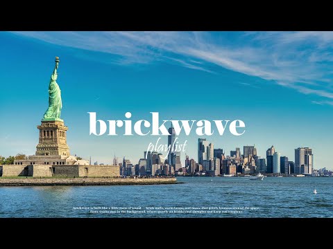 𝐏𝐥𝐚𝐲𝐥𝐢𝐬𝐭 한 달 남은 2026년 희망 가득 새해 팝송 Happy New Year Pop Playlist