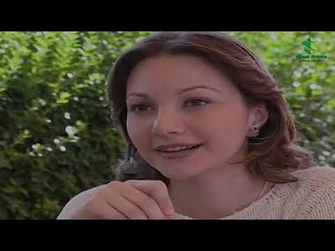 مسلسل جلنار صراع الزمن الحلقة 26 نادين تحسين بيك