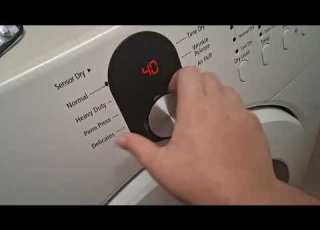  Samsung Washer And Dryer Song