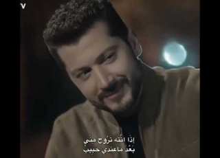 راح ابقى احبك حالات حب قصيرة حالأت واتس اب رومانسيه مسلسل حب ورق وحصري 2026