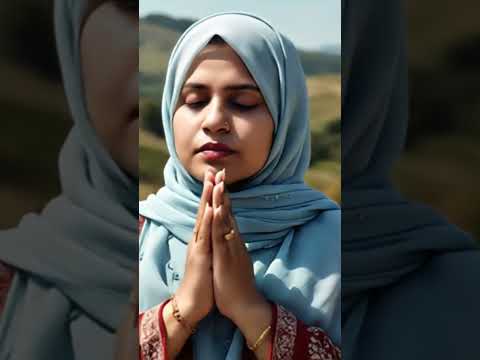 Allah Ihdina Dua Arabicmusic Viralshorts Trendingshorts Trending